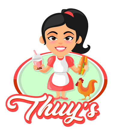 thuy-logo-desktop