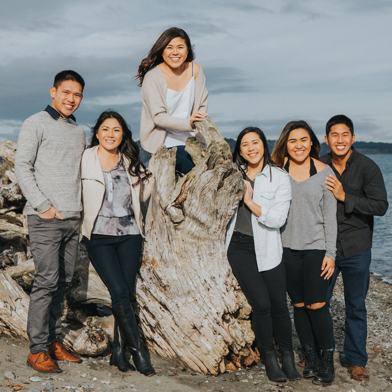 family-photo family-photo